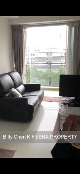 The Scala (D19), Apartment #241938861